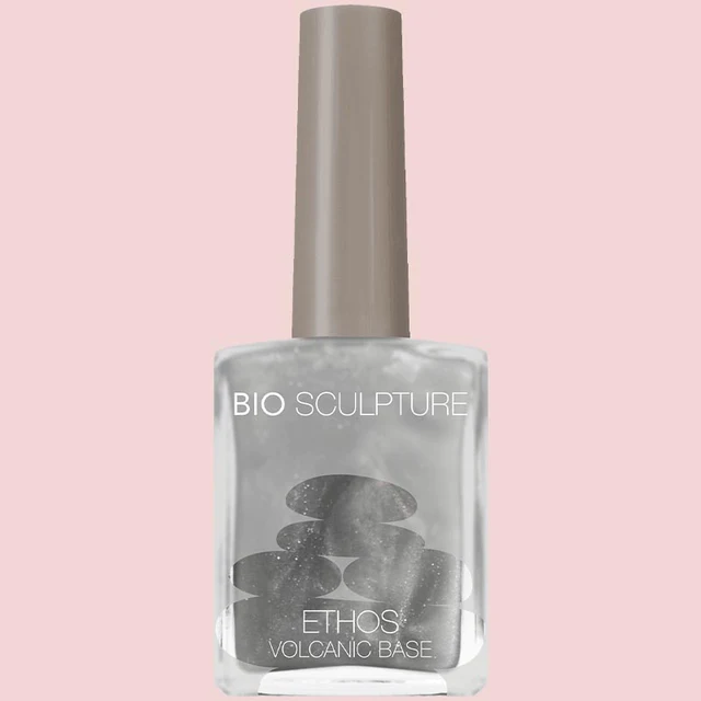 Ethos Volcanic Base £12